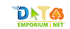 DataEmporium.net